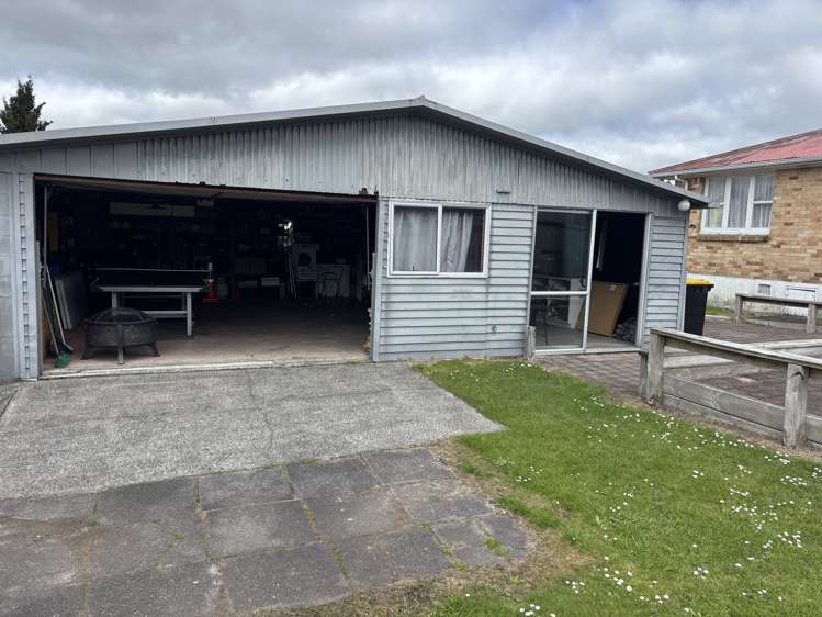 11 Puriri Place Tokoroa_13