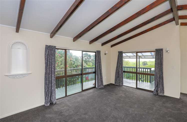 44 Renown Road Huntly_5