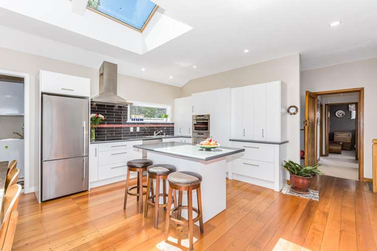 33A Nevay Road Miramar_7