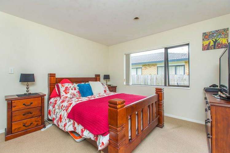 10 Imjin Place Papakura_5