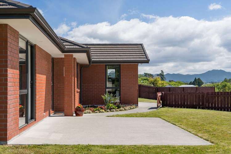 6a Karamu Place Waihi_12