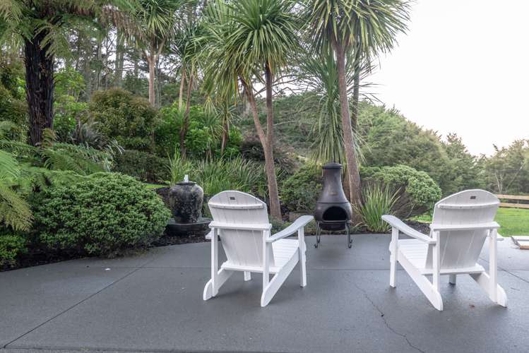 150 Mangati Road Puketotara_22