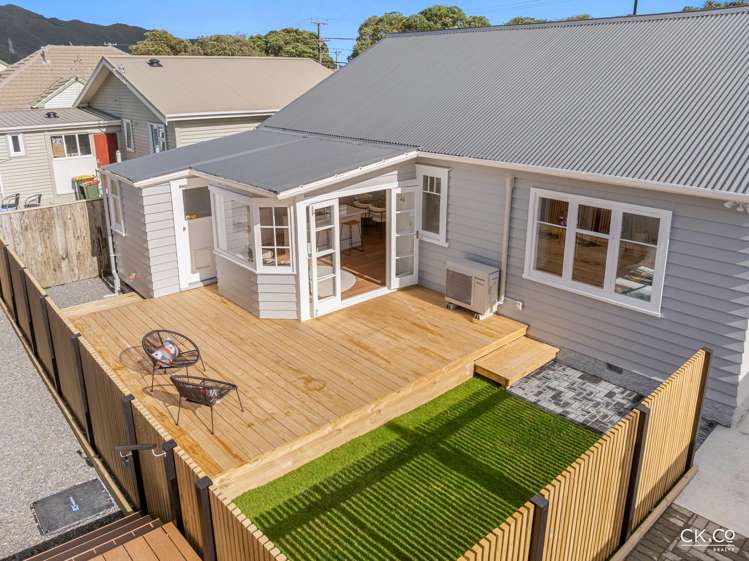 62 Bell Road Waiwhetu_21