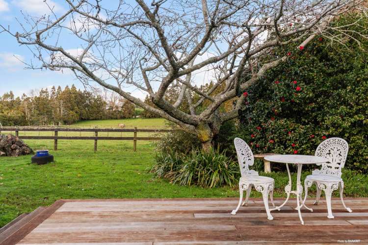 326f Patumahoe Road Pukekohe_9