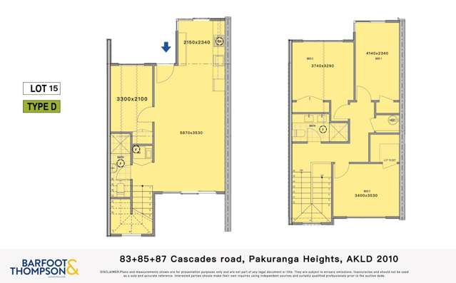 15/85 Cascades Road Pakuranga Heights_1