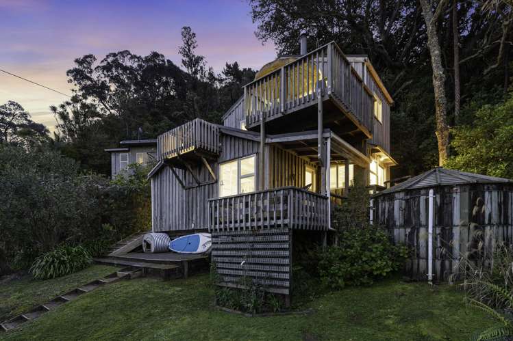 245 Opoutere Road Opoutere_6