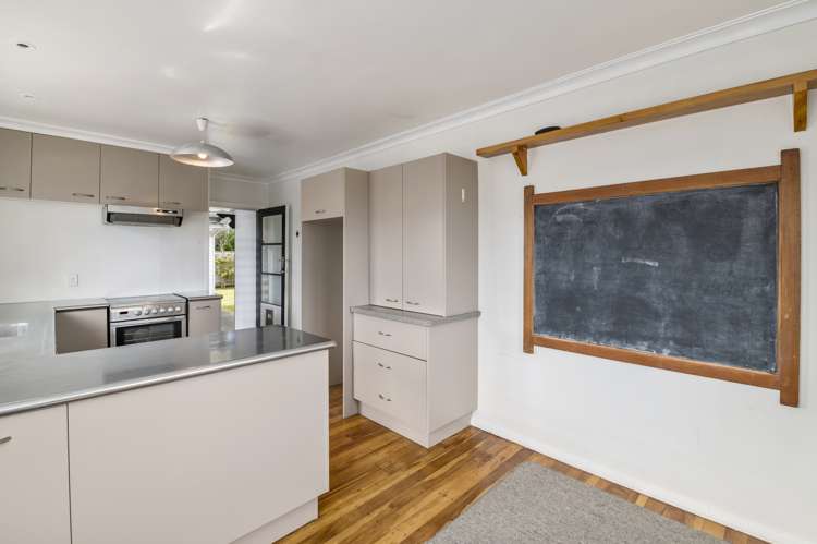 13 Saint Annes Street Levin_5