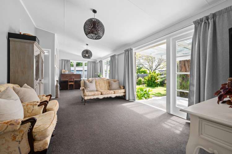 4 Sutton Crescent Hillcrest_6