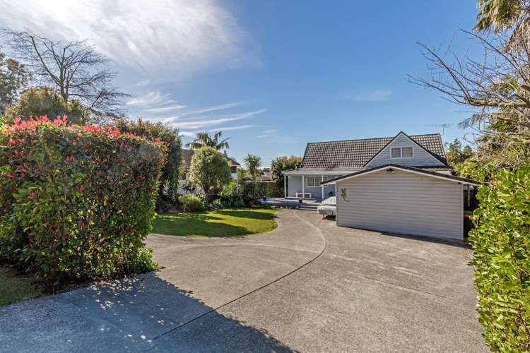 147 Glenvar Road Torbay_30