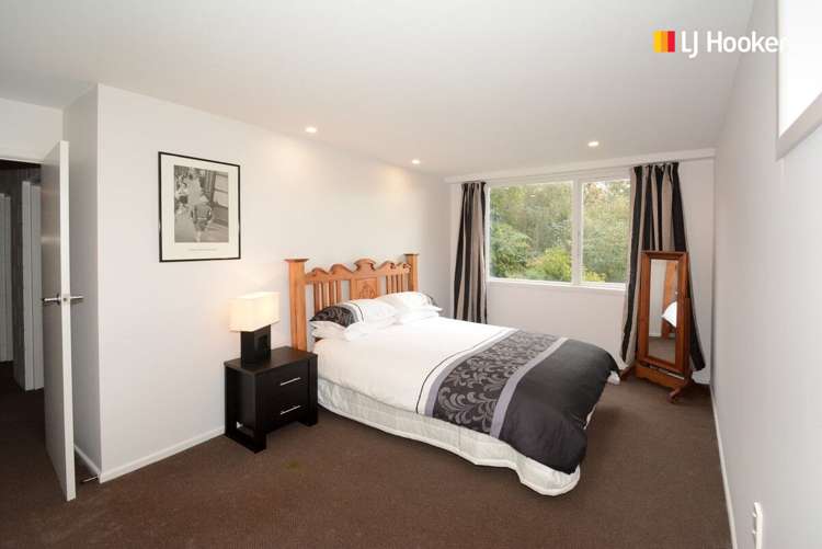 128 Hillhead Road Corstorphine_7