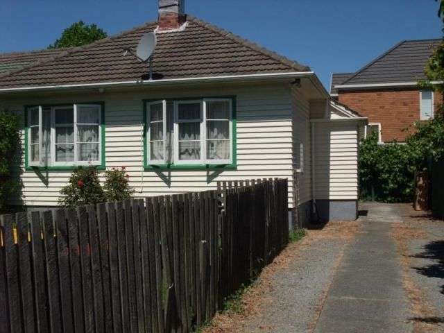 36 Otara Street Ilam_1