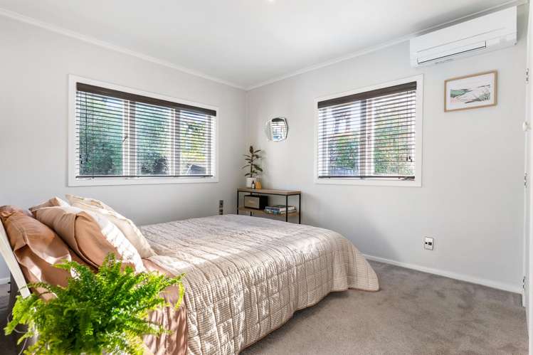 1/47 Corunna Road Milford_9