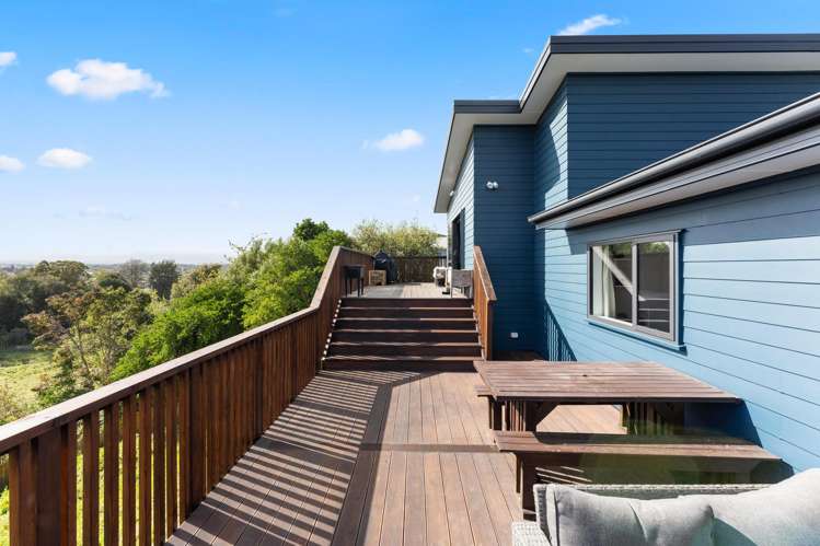 10 Cullinane Avenue Feilding_8