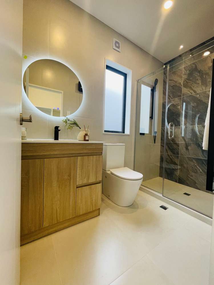 22 Oopunga Road Pukekohe_6