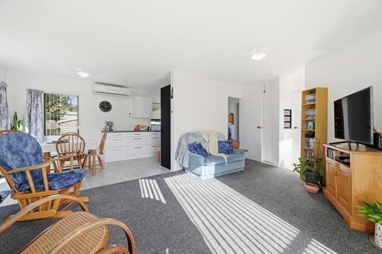 32B Aquarius Drive Kawaha Point_4