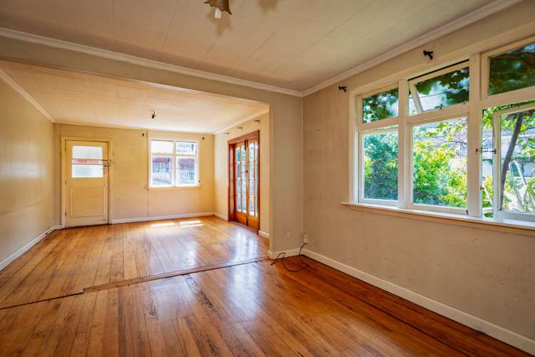 61 Saint Davids Street Lyttelton_6