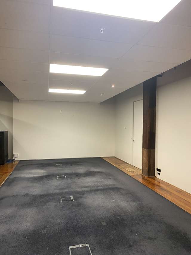 B/72 Wyndham Street Auckland Central_2