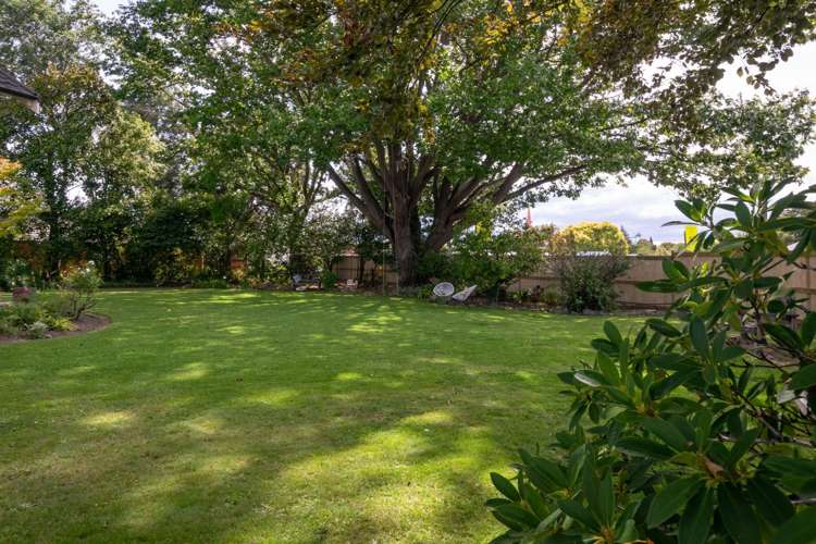 2 Weld Street Blenheim Central_17