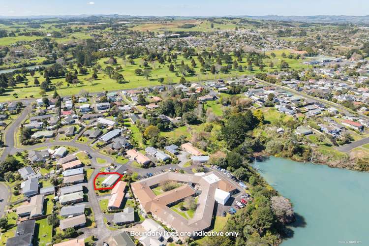 17 Waimanawa Lane Waiuku_11