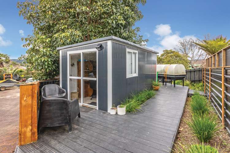 114 Tirohanga Drive Whangamata_7