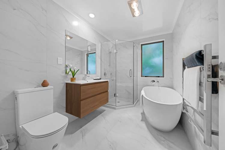 44 Figaro Crescent Takanini_11