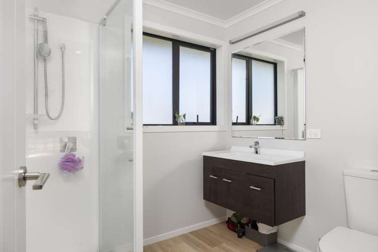 3 Fantail Avenue Carterton_8
