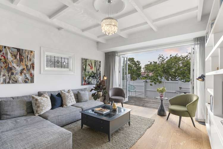 9 Chester Avenue Westmere_11