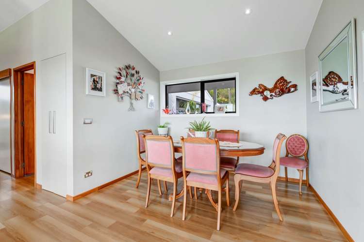 230 Spur Road Silverdale_42