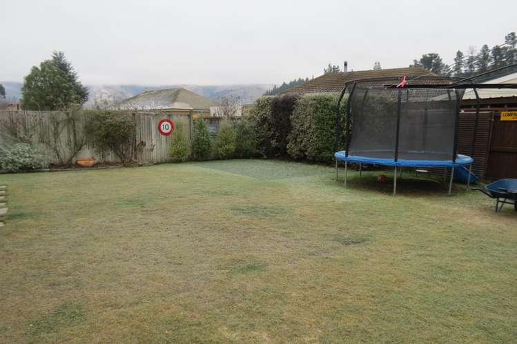 6 Coach Court Cromwell_8