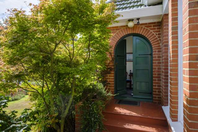 142 Eglinton Road Mornington_1