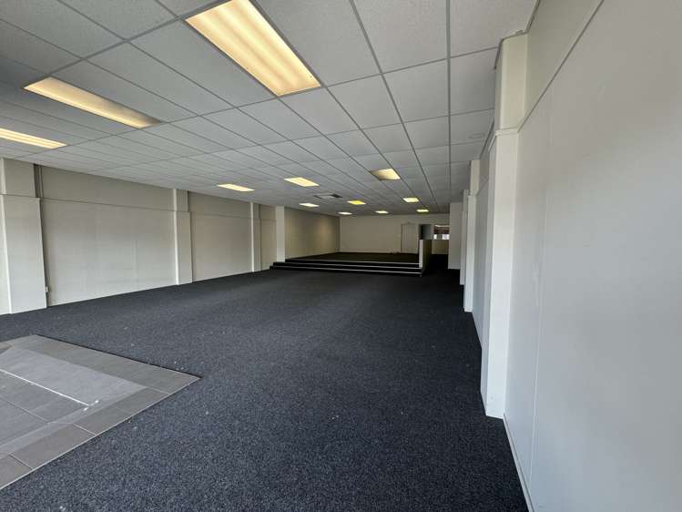 408 Heretaunga Street West Hastings_5