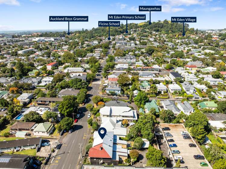 80 View Road Mt Eden_8