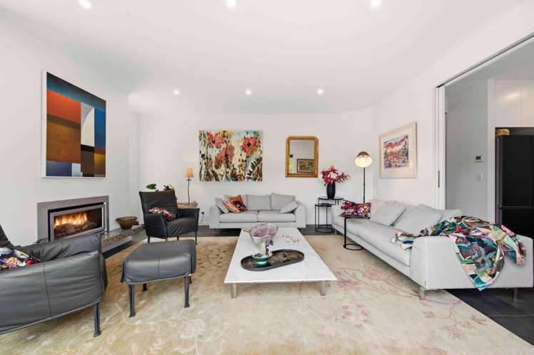 25 Stonebrook Drive Wanaka_7