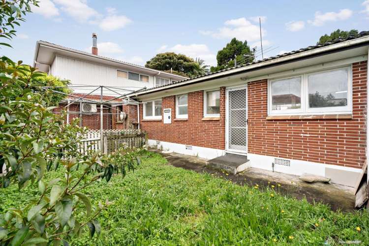 2/58 Puhinui Road Papatoetoe_9