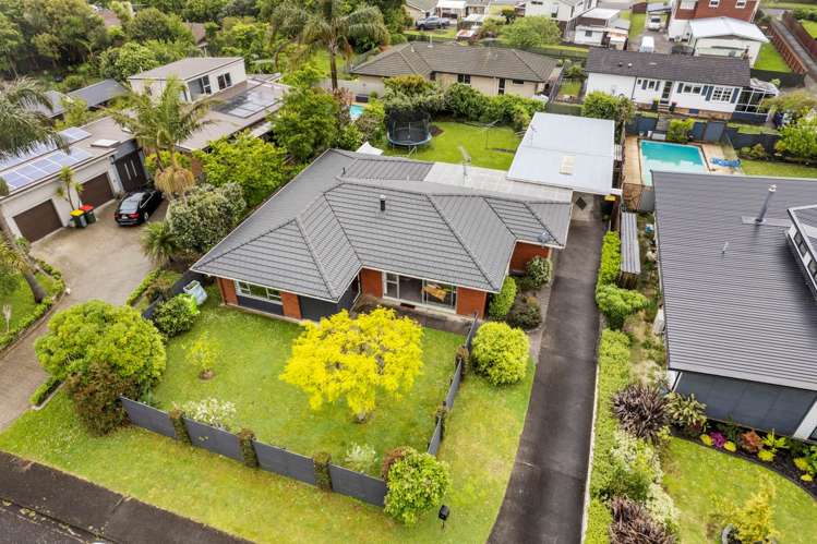 11 Magnolia Avenue Opaheke_26