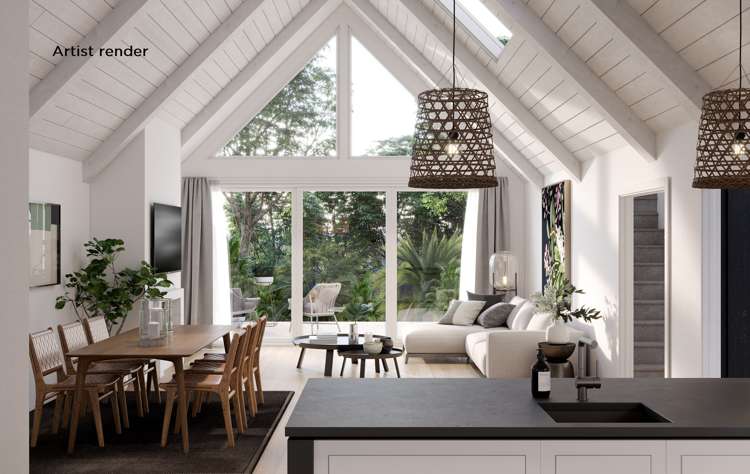 66b Rame Road Greenhithe_1