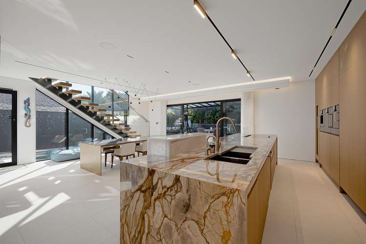181 Upland Road Remuera_5