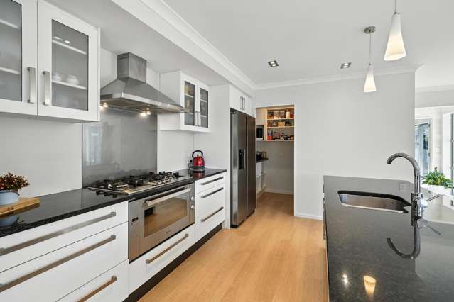 18 Churchill Drive Rangiora_2