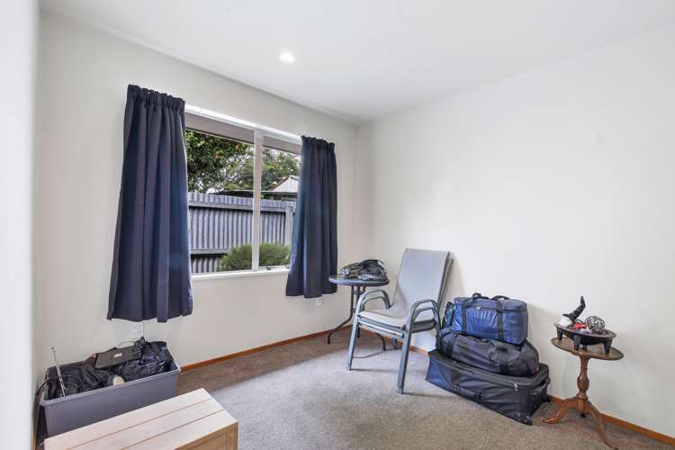 31a Branston Street Hornby_9