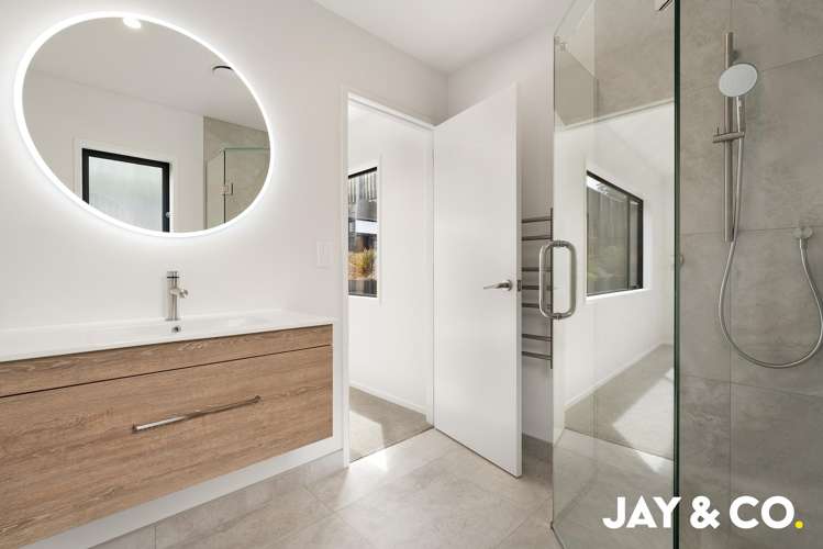 7 Kaihuia Lane Clevedon_10