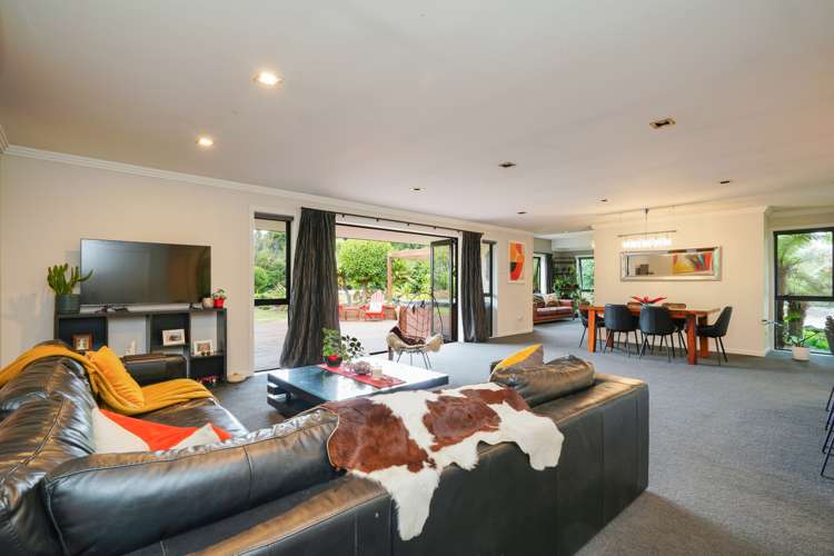 40 Matua Grove Otatara_8