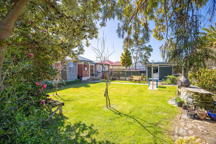 82 Gladstone Road North Mosgiel_22