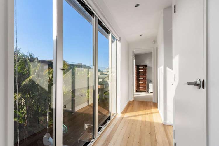 312a Beverley Terrace Whangamata_8