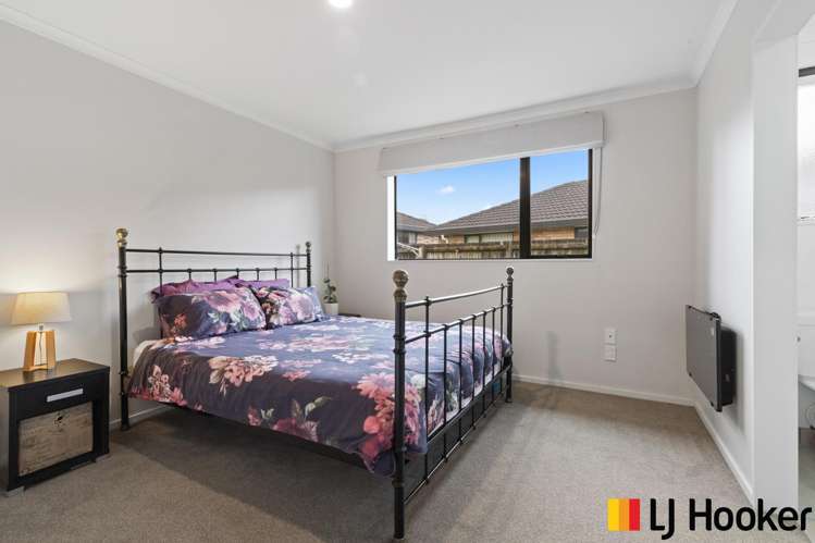 16 Margarita Rise Pukekohe_7