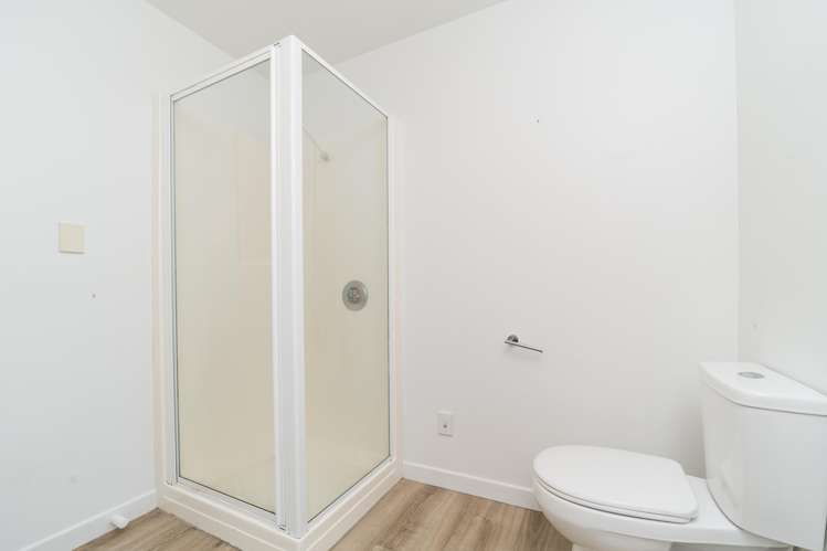 10a Hardie Street Hokowhitu_13