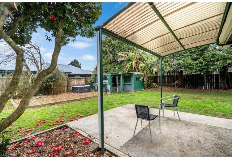 51a Willis Road Papakura_5