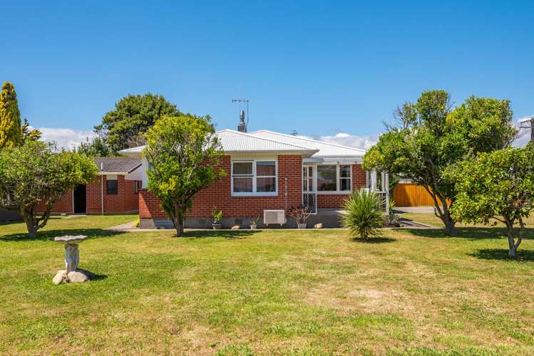 28 Mahoe Street Levin_11