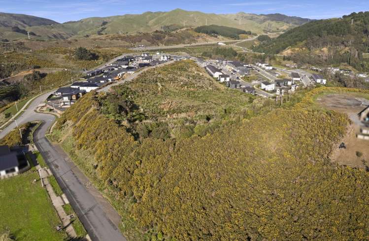 11 Stunsail Lane Whitby_10