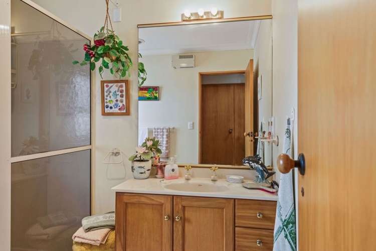 9 Dickson Road Papamoa_12