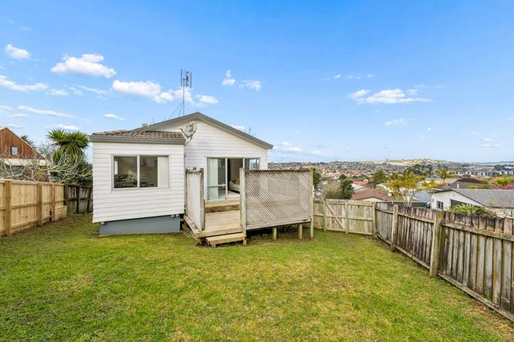 2/48 Sandgate Avenue Botany Downs_15